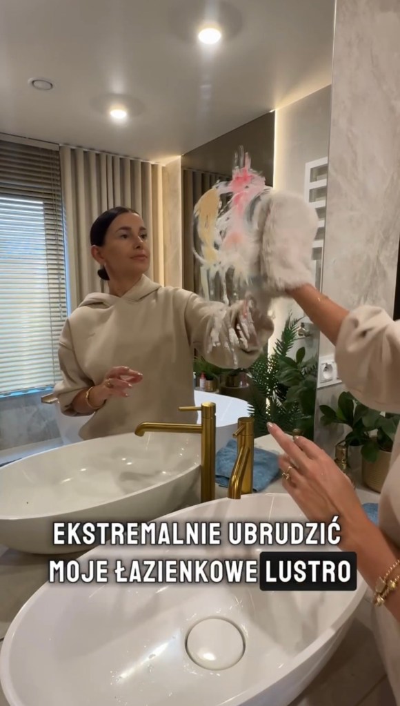 Rękawica Raypath czy zwykła mikrofibra – porównanie