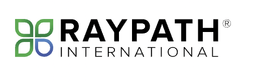 Logo Raypath